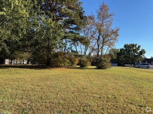 More Photos Of 150 Smithfield Blvd, Smithfield Land For Sale