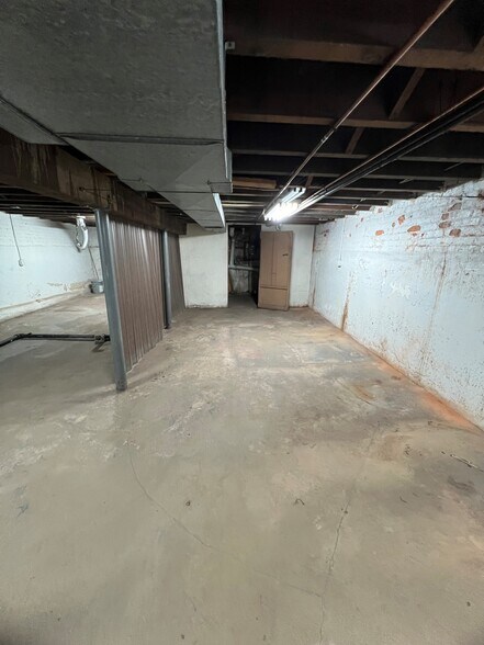 More Photos Of 172-174 12th ave, Newark Religious Facility For Sale