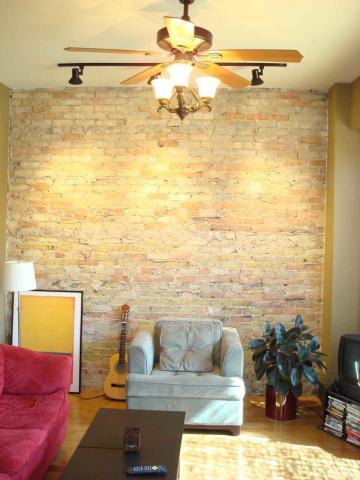 More Photos Of 2242 S Kinnickinnic Ave, Milwaukee Storefront Retail Residential For Lease