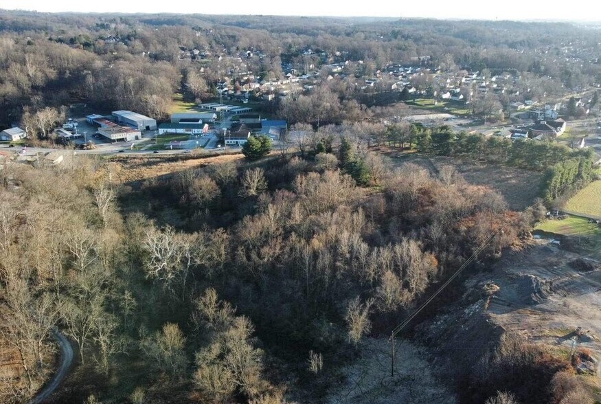 More Photos Of 60th, Vienna Land For Sale