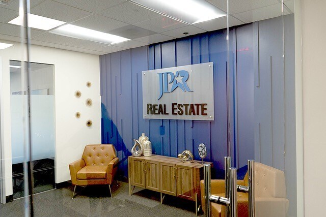 More Photos Of 1301 Municipal Way, Grapevine Office For Lease