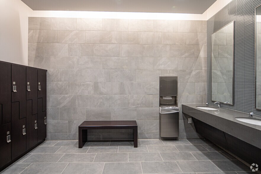 More Photos Of 4400 State Highway 121, Lewisville Office Residential For Lease