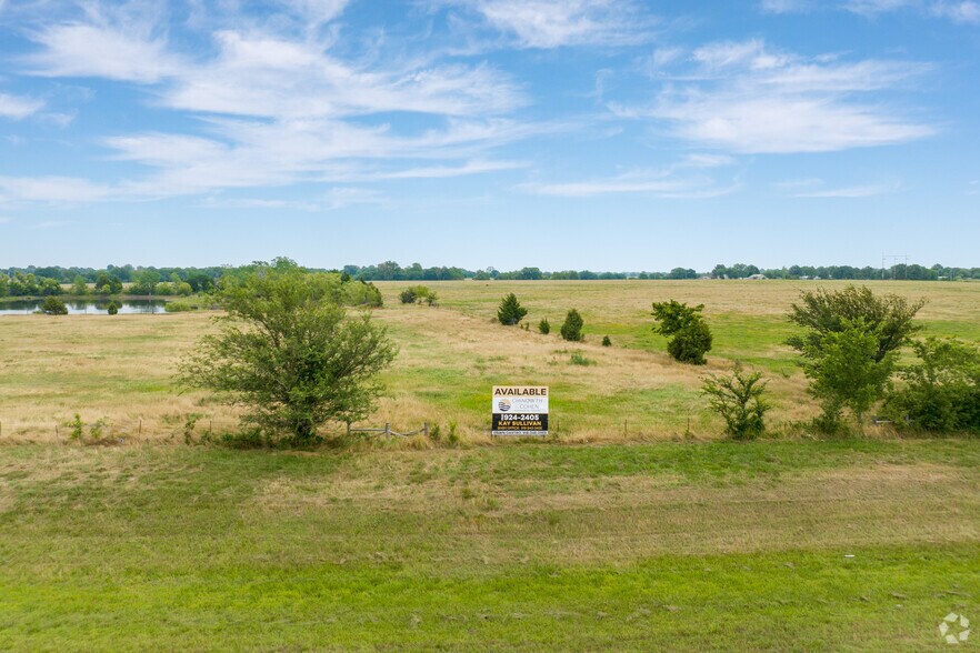 More Photos Of , Collinsville Land For Sale