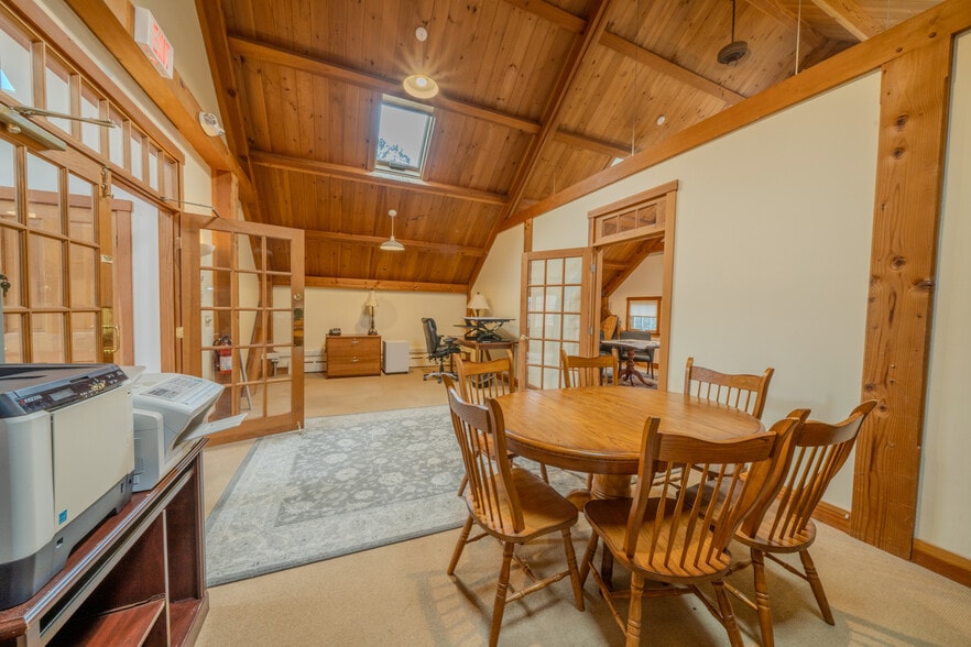 More Photos Of 73 Elm St, Camden Office For Sale