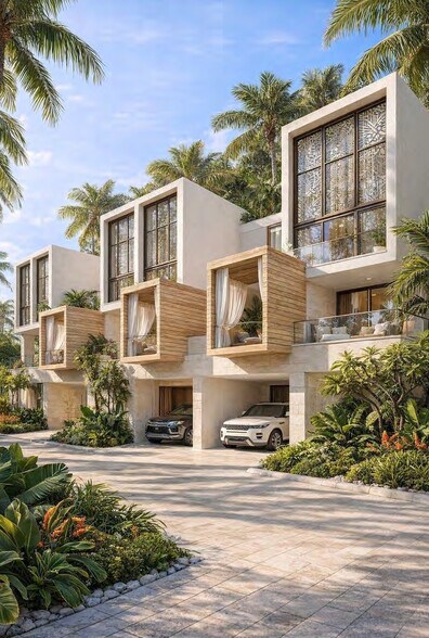 More Photos Of , Miami Land For Sale