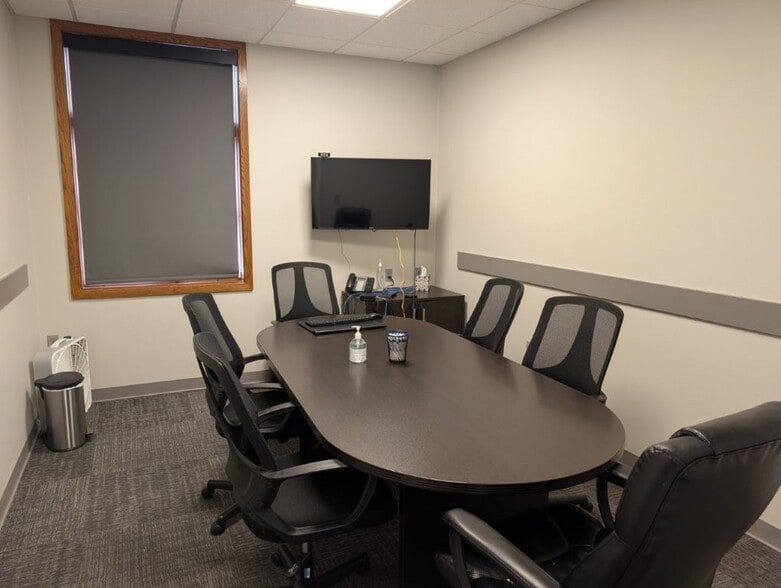 More Photos Of 3250 W Centre Rd, Portage Office For Sale