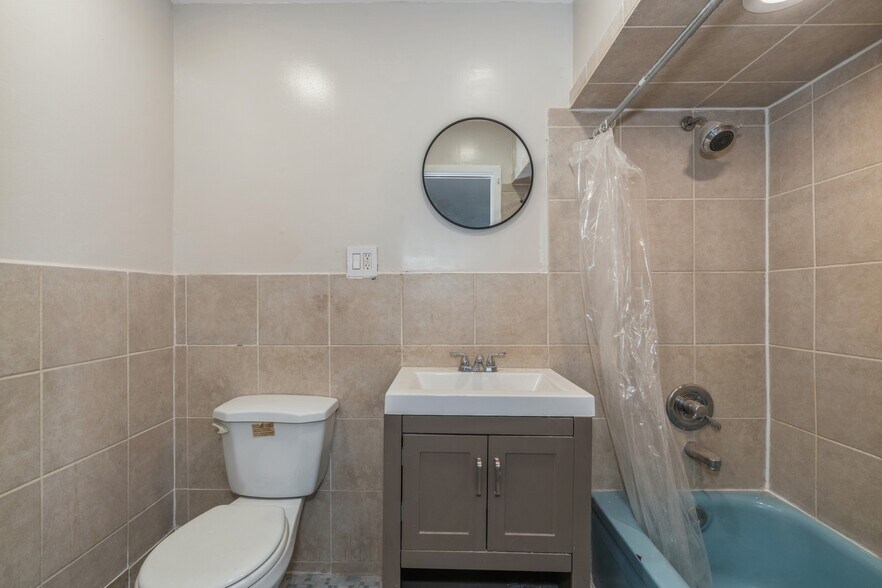 More Photos Of 40 Beacon Ave, Jersey City Apartments For Sale