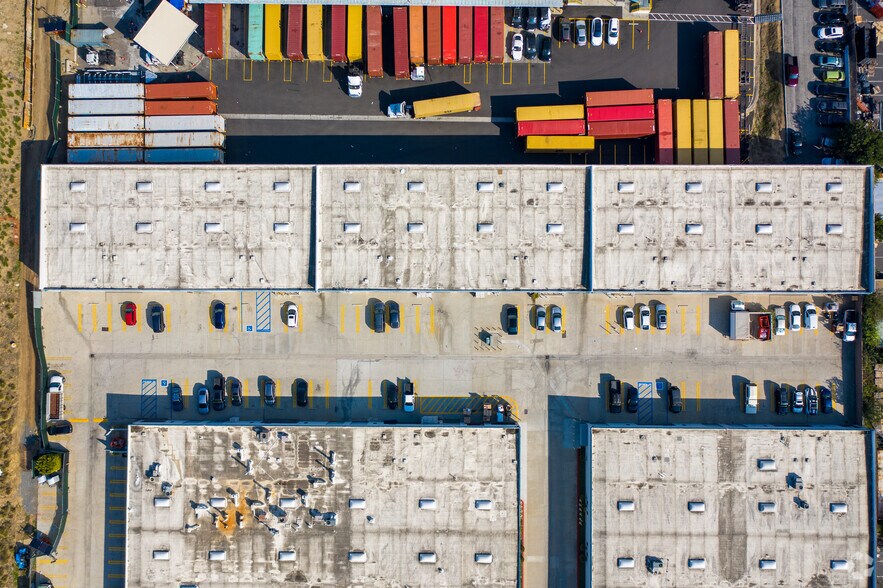 More Photos Of 24412 S Main St, Carson Unknown For Lease