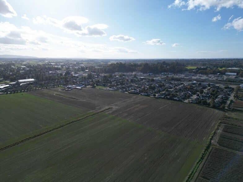 More Photos Of 34901 4 ave, Abbotsford Land For Sale