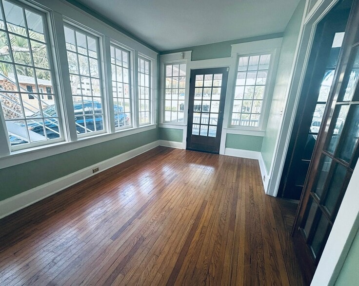 More Photos Of 415 S Kentucky Ave, Lakeland Office For Lease