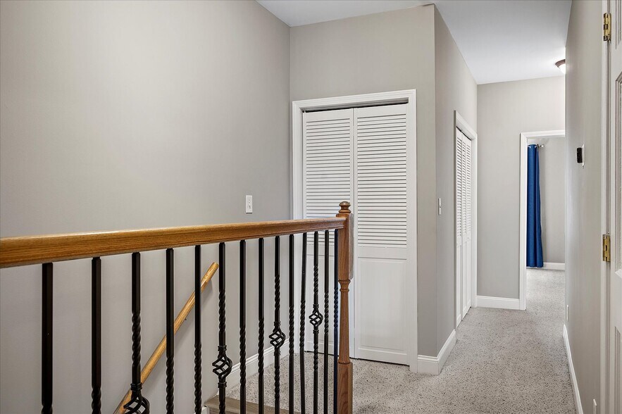 More Photos Of 110-160 Garrison Walk, Roswell Apartments For Sale