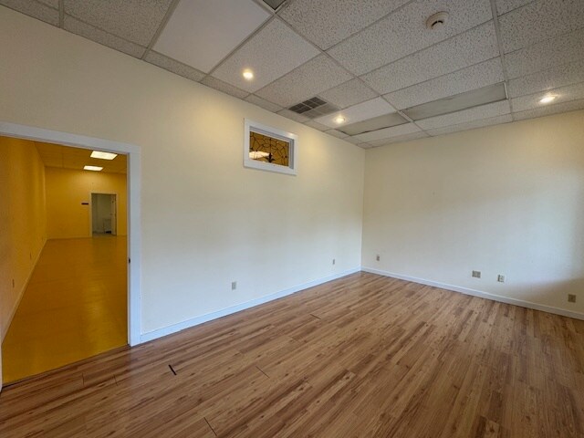 More Photos Of 1-10 Liberty Square Mall, Stony Point Office For Lease