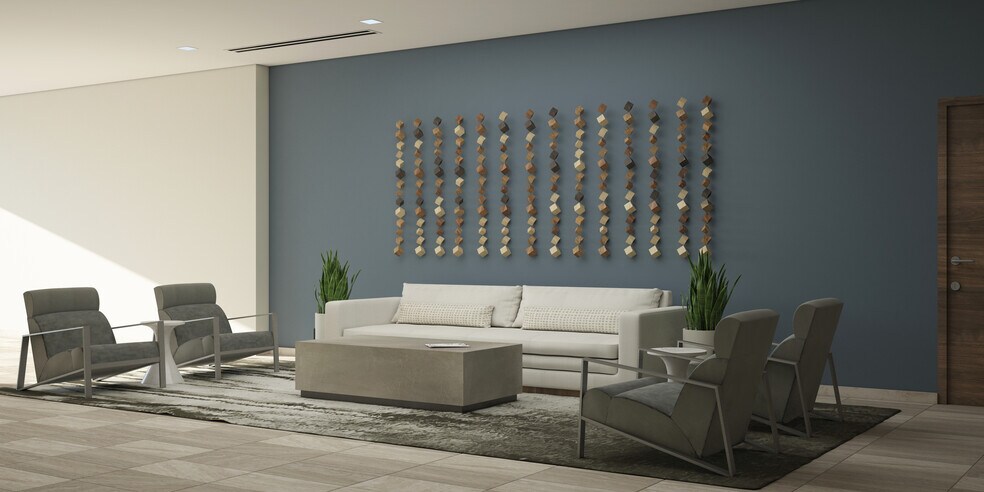 More Photos Of 3535 S Interstate 35 E, Denton Medical For Lease