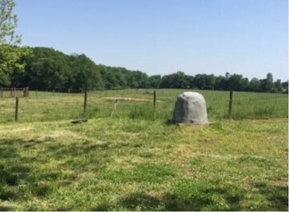 More Photos Of 0 Highway 29, Canon Land For Sale