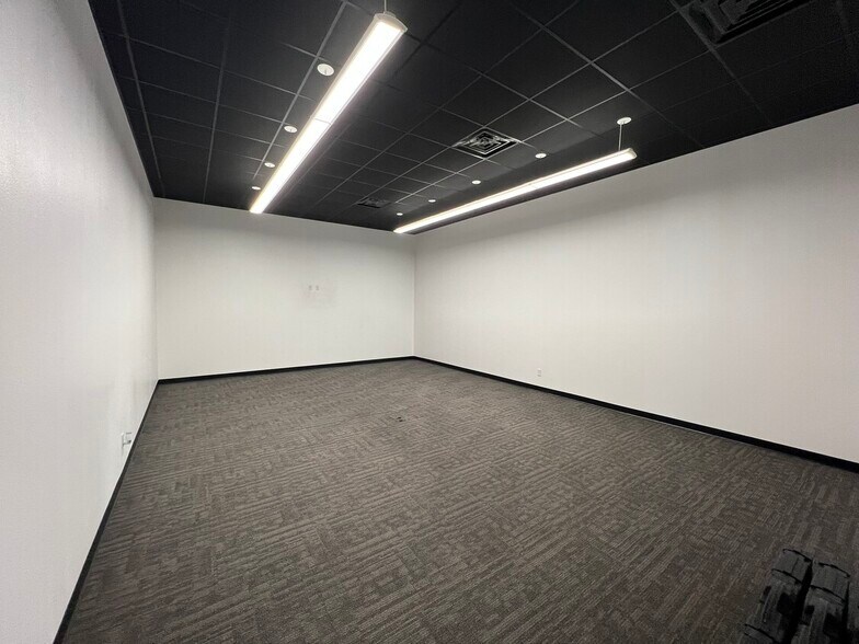 More Photos Of , Gravette Industrial For Sale