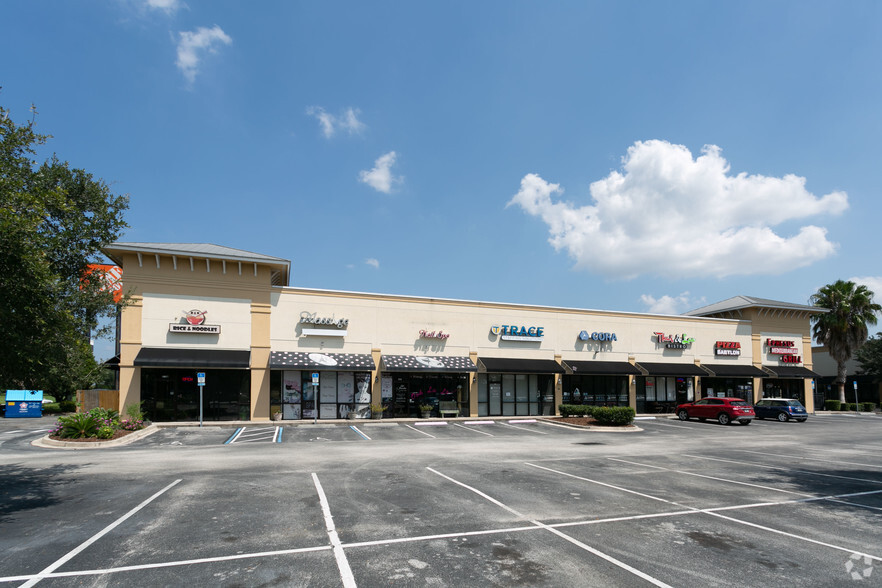 9527 Regency Square Blvd, Jacksonville, FL 32225 For Lease Cityfeet.com