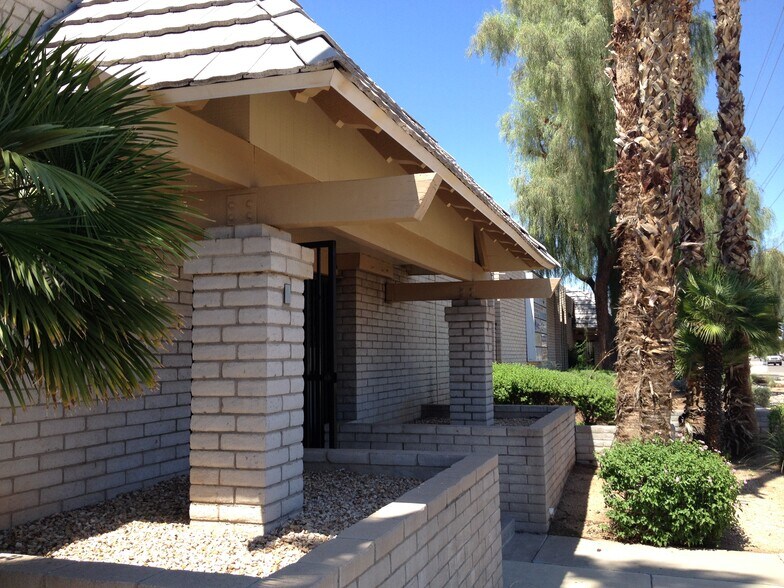 More Photos Of 12020 N 35th Ave, Phoenix Medical For Sale