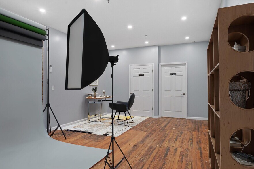 More Photos Of 98 S Main St, Castleton On Hudson Multifamily For Sale