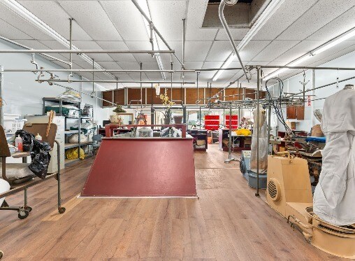 More Photos Of 345 Nahatan St, Norwood Freestanding For Sale