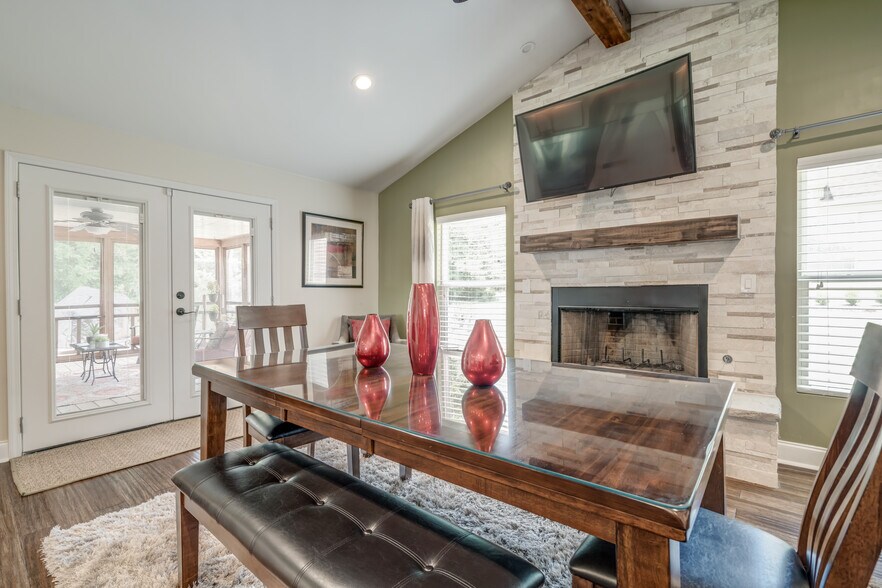 More Photos Of 12204 E County Road 76, Coyle Specialty For Sale