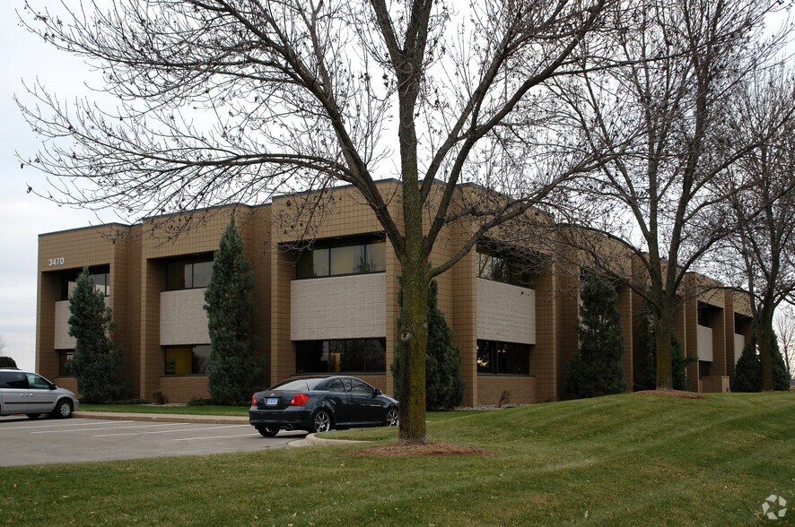 More Photos Of 3470 Washington Dr, Eagan Office For Lease