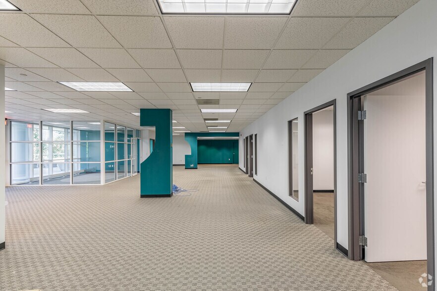 Photo of Terr Floor Ste 