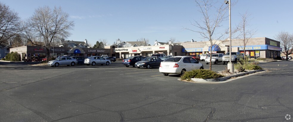 More Photos Of 1751 Hover St, Longmont Unknown For Lease