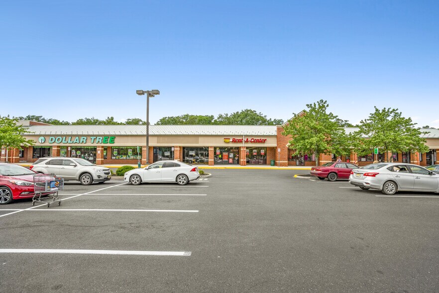 More Photos Of 18 Broadway, Browns Mills Unknown For Lease