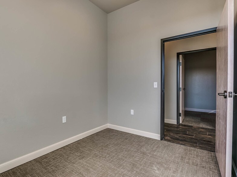 More Photos Of 2232 NW 36th Ave, Norman Office For Sale