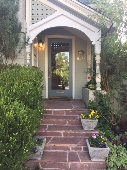 More Photos Of 420 Downing St, Denver Office Residential For Lease