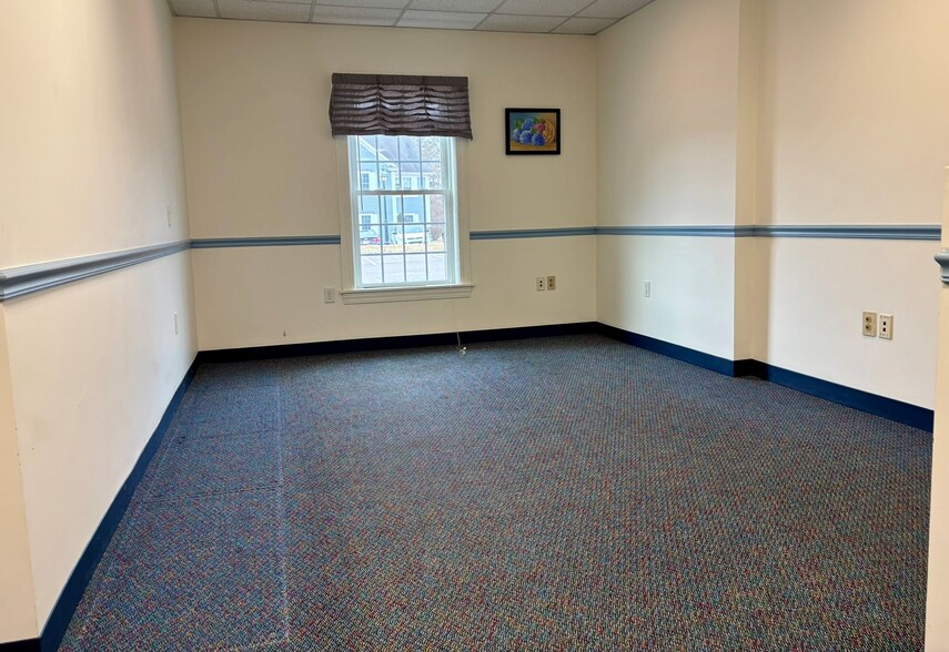 More Photos Of 80 Washington St, Norwell Office For Sale