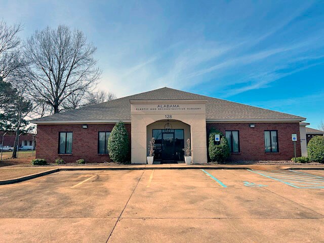 Primary Photo Of 128 Mitylene Park Ln, Montgomery Medical For Lease