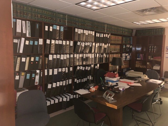 More Photos Of 5 Community Dr, Augusta Office For Sale