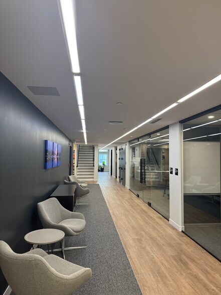 More Photos Of 1716 14th St NW, Washington Office Residential For Lease