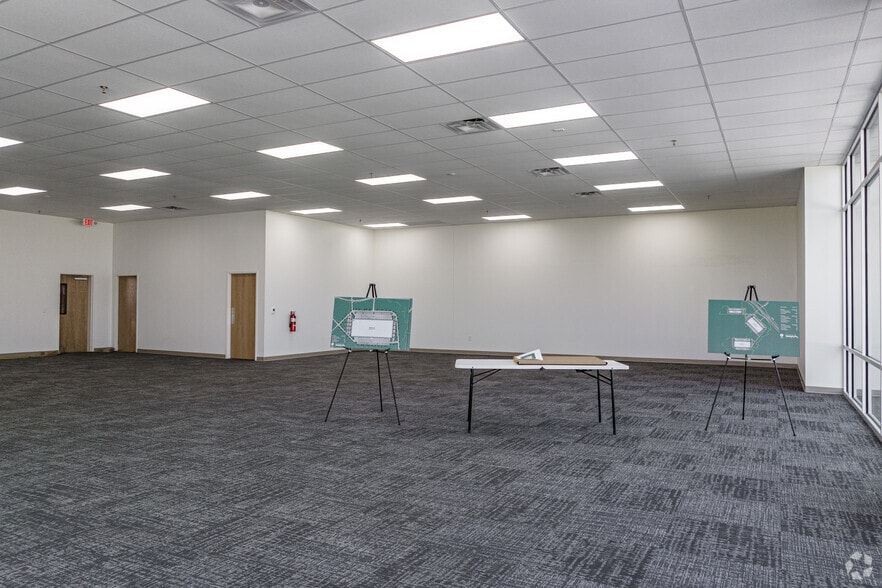 Photo of 1st Floor Ste 