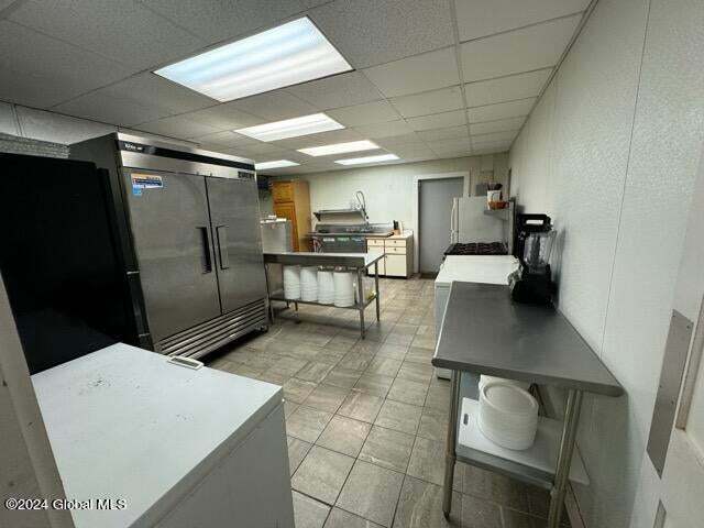 More Photos Of 5527-5531 Rte 7, Hoosick Falls General Retail For Sale