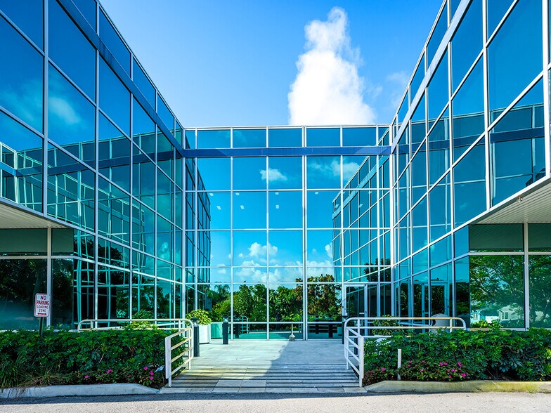 More Photos Of 14000 S Military Trl, Delray Beach Medical For Lease