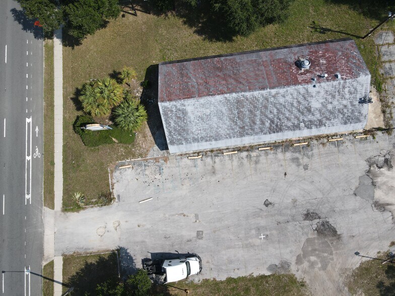 More Photos Of 2445 SW 13th St, Gainesville Storefront Retail Office For Sale
