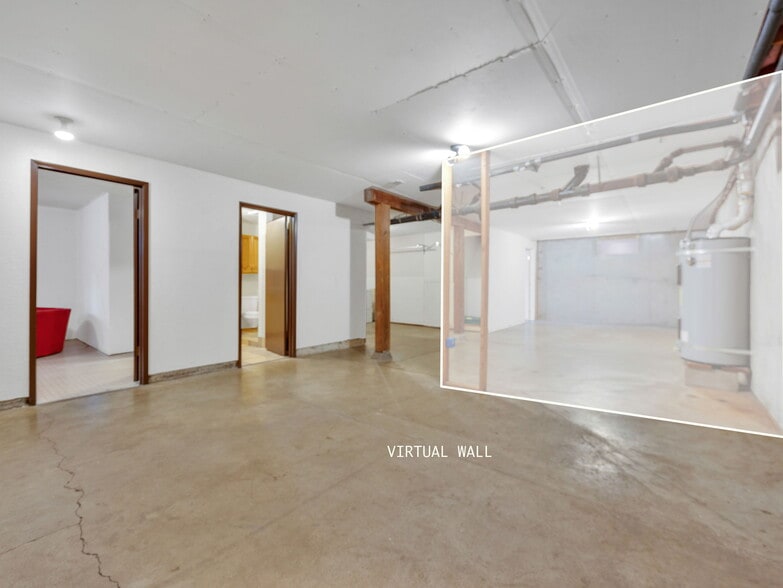 More Photos Of 44434 SE Coalman Rd, Sandy Light Manufacturing For Sale
