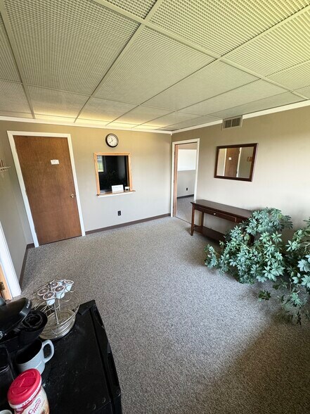More Photos Of 701 N Teal Lake Ave, Negaunee Office Residential For Sale