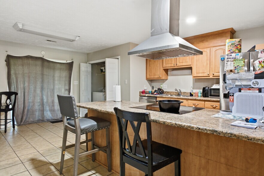 More Photos Of , Fayetteville Specialty For Sale