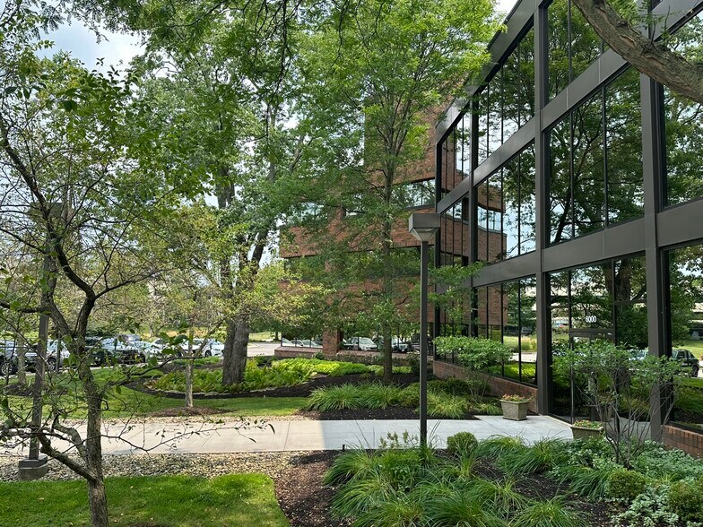 More Photos Of 6000 Parkland Blvd, Mayfield Heights Office For Sale