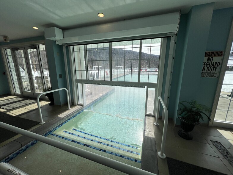 More Photos Of 22 Mountain dr, Lincoln Multifamily For Sale