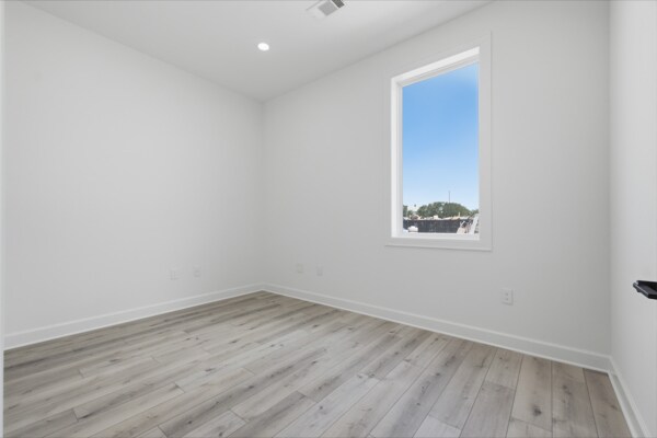 More Photos Of 0 Katy Mills Cir, Katy Unknown For Lease