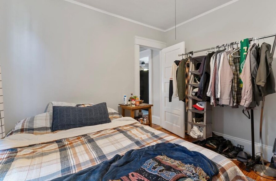 More Photos Of 155 Irving Ave, Providence Apartments For Sale