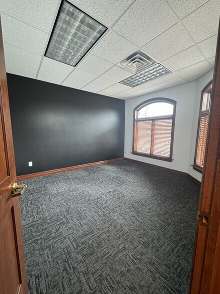More Photos Of 3550 N University Ave, Provo Medical For Lease