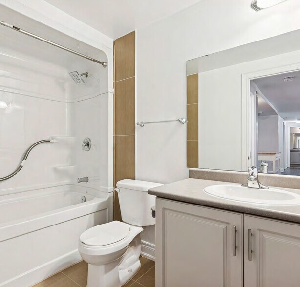 More Photos Of 75 Emma St, Oshawa Apartments For Sale