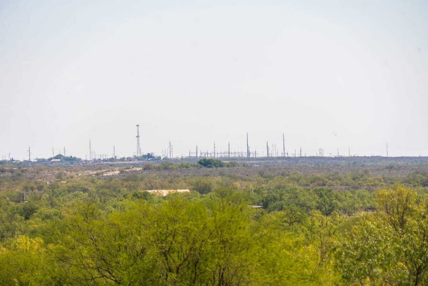 More Photos Of Rocking DC4 Ranch, Del Rio Land For Sale