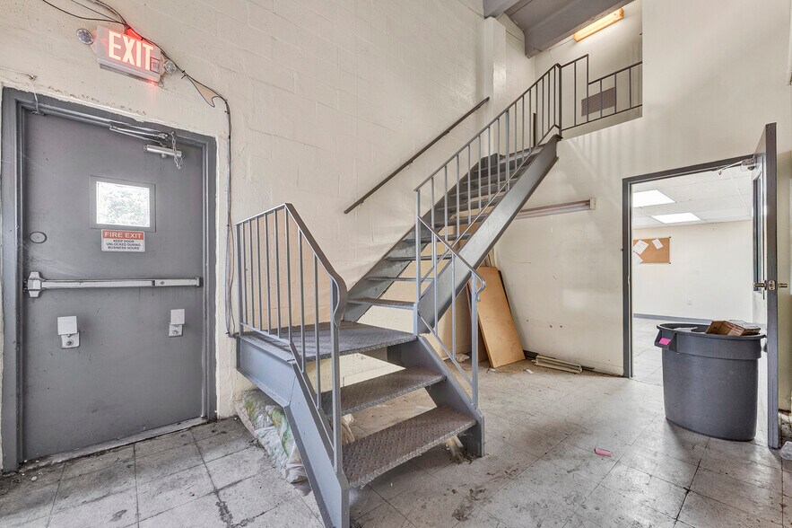 More Photos Of , Miami Gardens Industrial For Sale