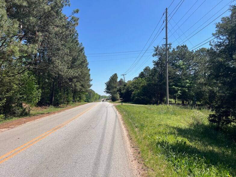 More Photos Of 0 Woodkraft rd, Madison Land For Sale